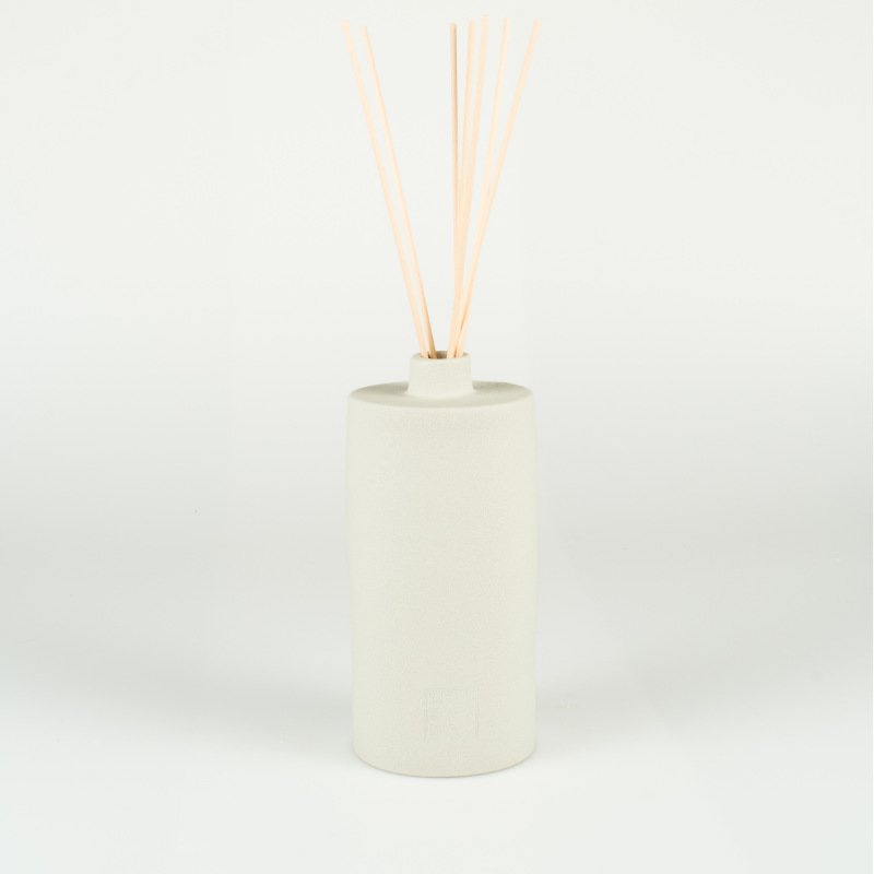 Octo Indoor Diffuser - Dover