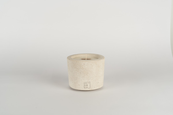 Urban Indoor Candle XS - Desert 1
