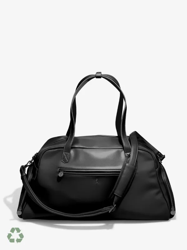 Dámska Gym Bag / black