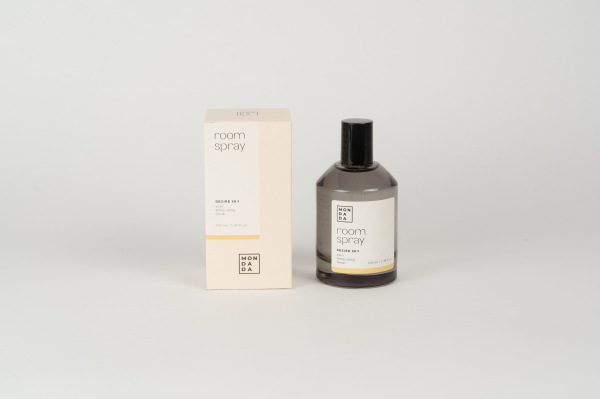 Room Spray - desire sky 100 ml