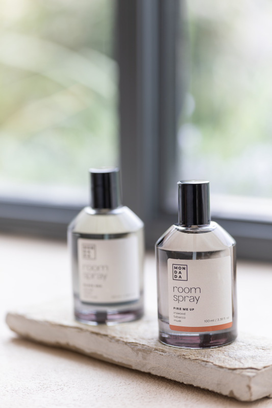 Room Spray - desire sky 100 ml 2